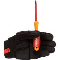 Крестовая отвертка TOPEX PH 1000 В 39D476