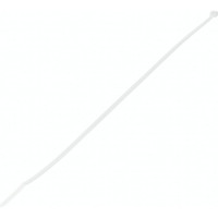 Нейлоновая неоткрывающаяся стяжка Hyperline GT-300IC 16036