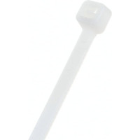 Нейлоновая неоткрывающаяся стяжка Hyperline GT-300IC 16036