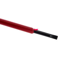 Шлицевая отвертка TOPEX 1000 В 39D473