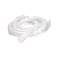 Спиральный бандаж FORTISFLEX БСП-12 большой рулон 10 м 59164