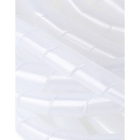 Спиральный бандаж FORTISFLEX БСП-19 большой рулон 10 м 59165