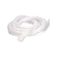 Спиральный бандаж FORTISFLEX БСП-19 большой рулон 10 м 59165