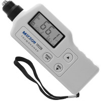 Ультразвуковой толщиномер МЕГЕОН 19220 00000006062