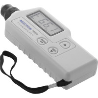 Ультразвуковой толщиномер МЕГЕОН 19220 00000006062