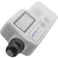 Ультразвуковой толщиномер МЕГЕОН 19220 00000006062