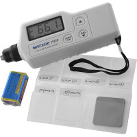 Ультразвуковой толщиномер МЕГЕОН 19220 00000006062