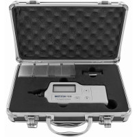 Ультразвуковой толщиномер МЕГЕОН 19220 00000006062