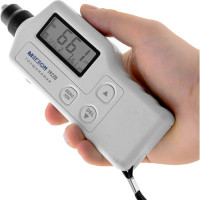 Ультразвуковой толщиномер МЕГЕОН 19220 00000006062