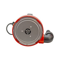 Дренажный насос QUATTRO ELEMENTI Drenaggio 400 Zero 241-802