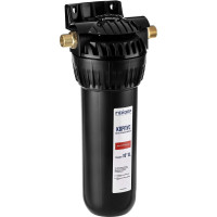 Корпус для горячей воды (10"; 1/2") Гейзер 50541