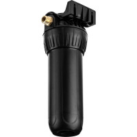 Корпус для горячей воды (10"; 1/2") Гейзер 50541