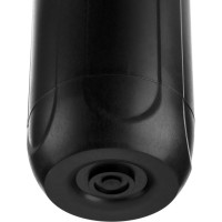 Корпус для горячей воды (10"; 1/2") Гейзер 50541