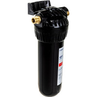 Корпус для горячей воды (10"; 1/2") Гейзер 50541