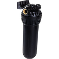 Корпус для горячей воды (10"; 3/4") Гейзер 50547