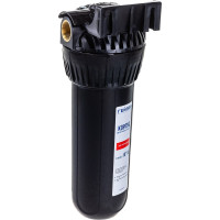 Корпус для горячей воды (10"; 3/4") Гейзер 50547