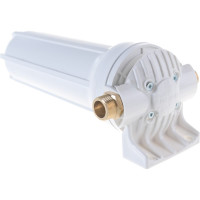 Корпус со скобой (10"; 3/4") Гейзер 50571