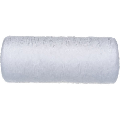 Картридж PPY5-10BB Гейзер 28050