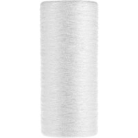 Картридж PPY5-10BB Гейзер 28050