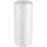 Картридж PPY5-10BB Гейзер 28050