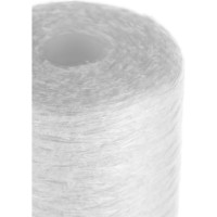 Картридж PPY5-10BB Гейзер 28050