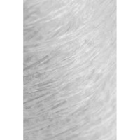 Картридж PPY5-10BB Гейзер 28050