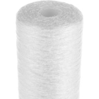 Картридж PPY5-10BB Гейзер 28050