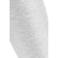 Картридж PPY5-10BB Гейзер 28050