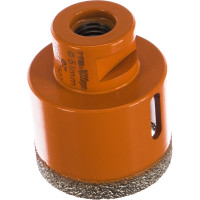 Коронка алмазная DRY SPEED (51х35 мм; М14) HAWERA F00Y265656