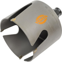 Коронка MULTI CONSTRUCTION (80х60 мм) HAWERA F00Y227816