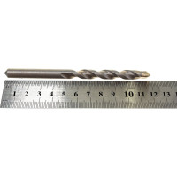 Сверло по бетону PerfectPower (9х120 мм) HAWERA F00Y202002