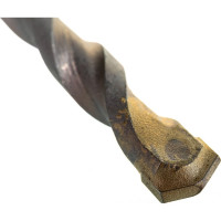 Сверло по бетону PerfectPower (9х120 мм) HAWERA F00Y202002