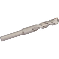 Сверло по бетону PerfectPower (18х160 мм) HAWERA F00Y202023