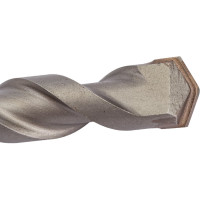 Сверло по бетону PerfectPower (18х160 мм) HAWERA F00Y202023