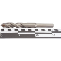 Сверло по бетону PerfectPower (18х160 мм) HAWERA F00Y202023