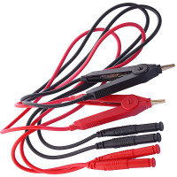 Миллиомметр МЕГЕОН 13080 00000005642