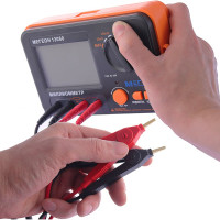 Миллиомметр МЕГЕОН 13080 00000005642