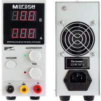 Источник питания МЕГЕОН 30305 00000005834