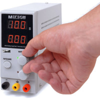 Источник питания МЕГЕОН 30305 00000005834