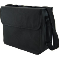 Мегаомметр МЕГЕОН 13130 00000005953