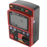 Мегаомметр МЕГЕОН 13130 00000005953