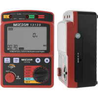 Мегаомметр МЕГЕОН 13130 00000005953