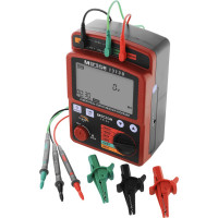 Мегаомметр МЕГЕОН 13130 00000005953
