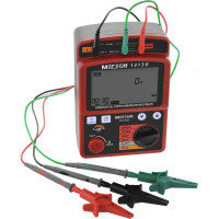 Мегаомметр МЕГЕОН 13130 00000005953