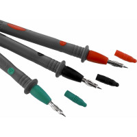 Мегаомметр МЕГЕОН 13130 00000005953