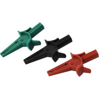 Мегаомметр МЕГЕОН 13130 00000005953