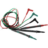 Мегаомметр МЕГЕОН 13130 00000005953