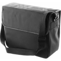 Мегаомметр МЕГЕОН 13130 00000005953