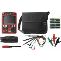 Мегаомметр МЕГЕОН 13130 00000005953