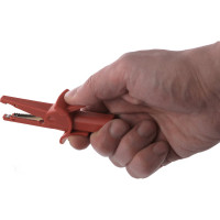 Мегаомметр МЕГЕОН 13130 00000005953